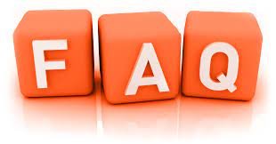 FAQ about Sound System Hire Auckland